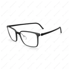 SILHOUETTE 2937 9140 Infinity View SILHOUETTE 2937 9140 Infinity View