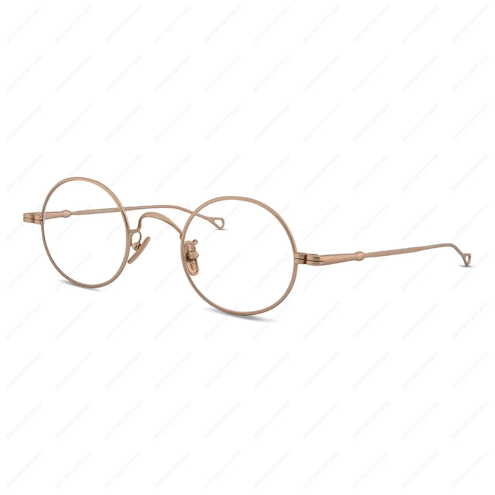 LUNOR M5 05 RGS