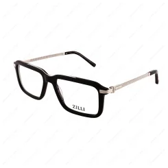 ZILLI 60101 C02 ZILLI 60101 C02