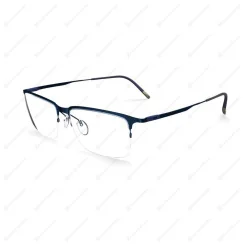 SILHOUETTE 5548 4540 Lite Arcs