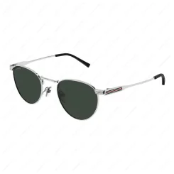 GUCCI GG1875S 002