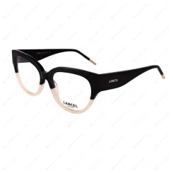 LANCEL LA90037 в Санкт-Петербурге 