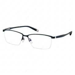 CHARMANT Z 27053 BK