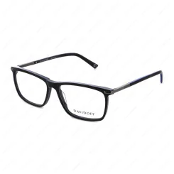 DAVIDOFF DAP101 01 DAVIDOFF DAP101 01