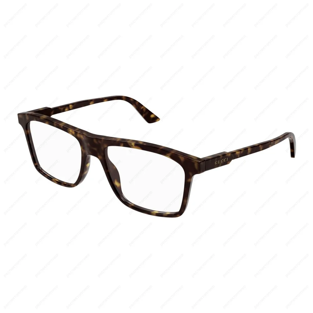 GUCCI GG1820O 002 GUCCI GG1820O 002