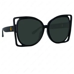 LINDA FARROW LFL 1357 C1
