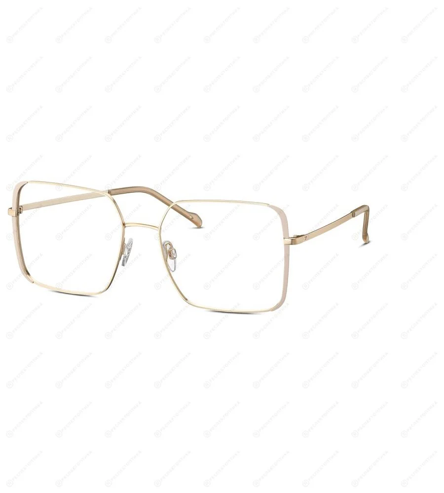 TITANFLEX ESCHENBACH 826015 20 TITANFLEX ESCHENBACH 826015 20