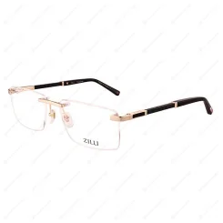 ZILLI 60056 C01 ZILLI 60056 C01