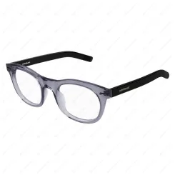 MONTBLANC MB 0229O 007