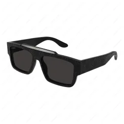 GUCCI GG1460S 006