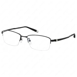 CHARMANT Z 27087 BK
