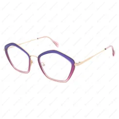 ANDY WOLF 4785 06