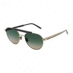 DAVIDOFF DATS112 03 DAVIDOFF DATS112 03