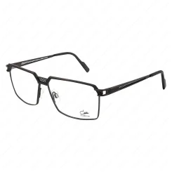 CAZAL 7105 003