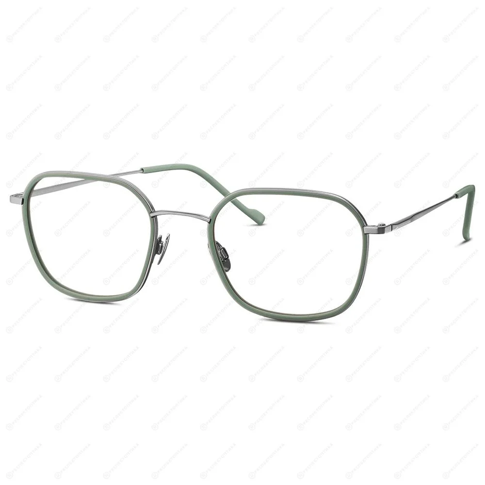 TITANFLEX ESCHENBACH 820915 34 TITANFLEX ESCHENBACH 820915 34