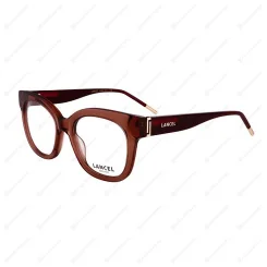 LANCEL LA 90017 C03