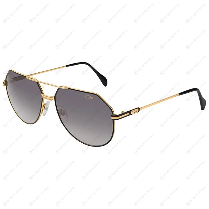 CAZAL 724/3 002 Legends CAZAL 724/3 002 Legends