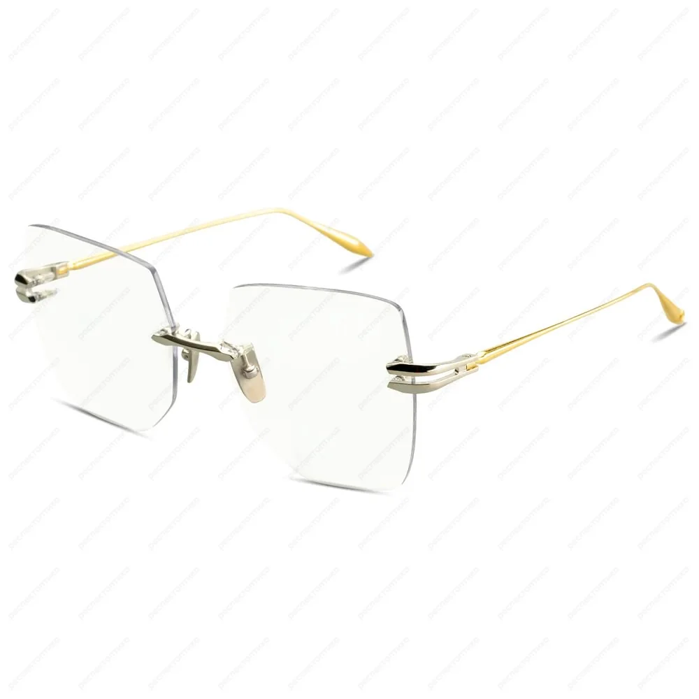 DITA Embra DTX155-A-03 DITA Embra DTX155-A-03