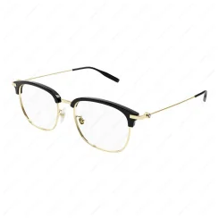 MONTBLANC MB0316OA 002