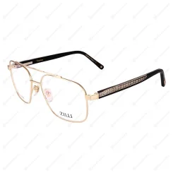ZILLI 60076 C01 ZILLI 60076 C01