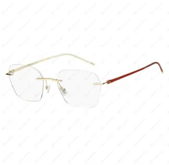 HUGO BOSS 1401 AU2 HUGO BOSS 1401 AU2