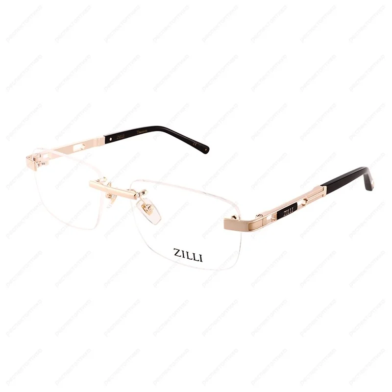 ZILLI 60100 C01 ZILLI 60100 C01