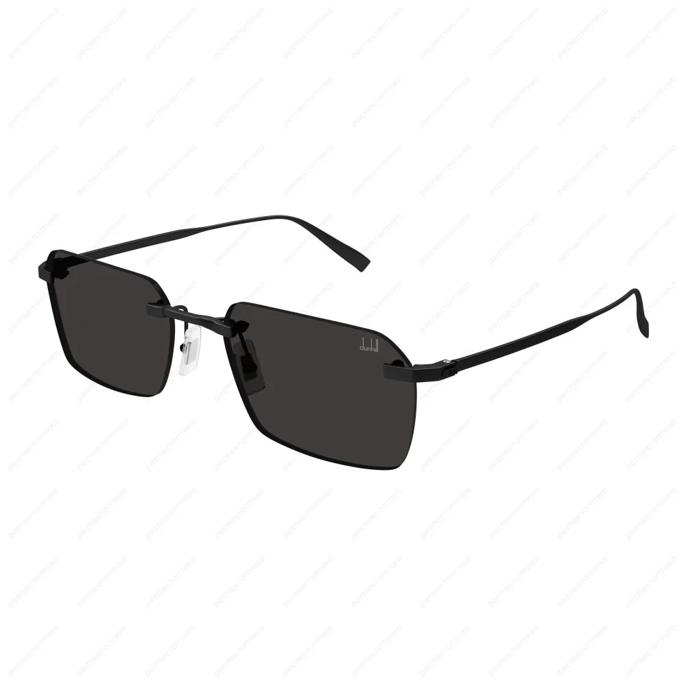 DUNHILL DU 0061S 001 DUNHILL DU 0061S 001
