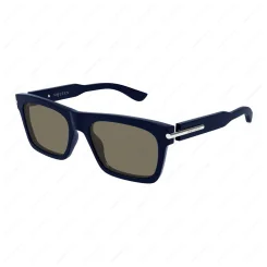 ALEXANDER MCQUEEN AM0495S 004