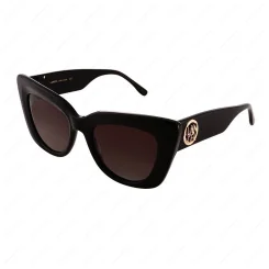 LANCEL LA91026 C01 LANCEL LA91026 C01
