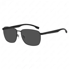 HUGO BOSS 1469/F/SK 003 HUGO BOSS 1469/F/SK 003