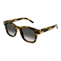 SAINT LAURENT SL M124 003