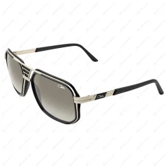 CAZAL 666 002