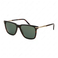 DAVIDOFF DAPS110 03 DAVIDOFF DAPS110 03