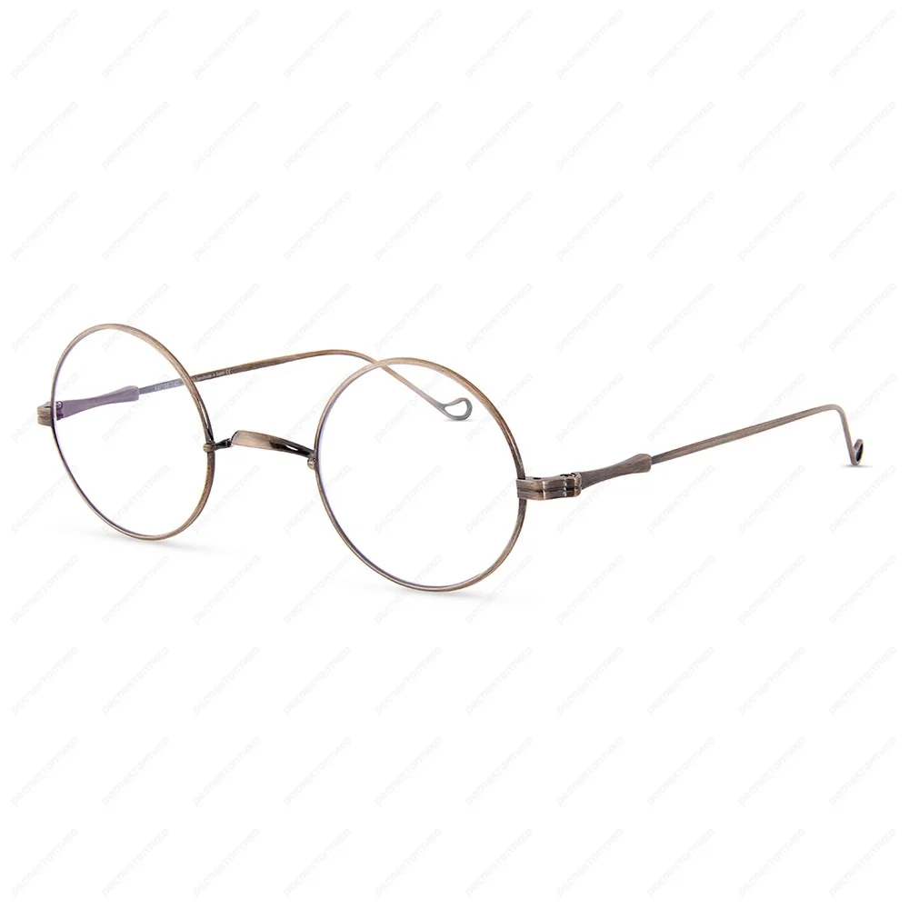 LUNOR M2 01 AG