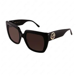 LANCEL LA91024 C01 LANCEL LA91024 C01