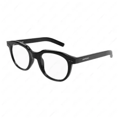 MONTBLANC MB0261O 001