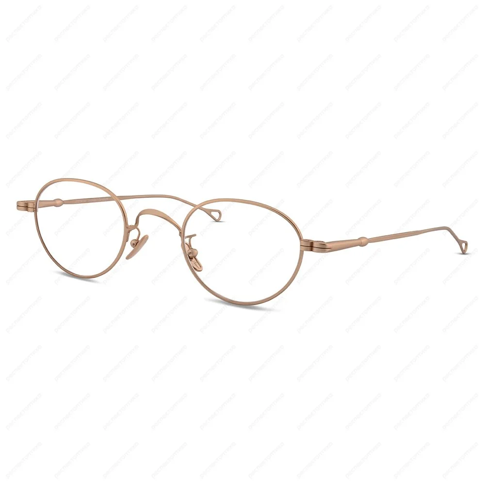 LUNOR M5 04 RGS LUNOR M5 04 RGS