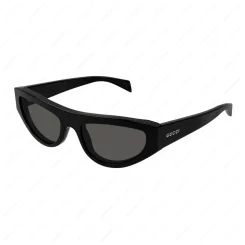 GUCCI GG1919S 001