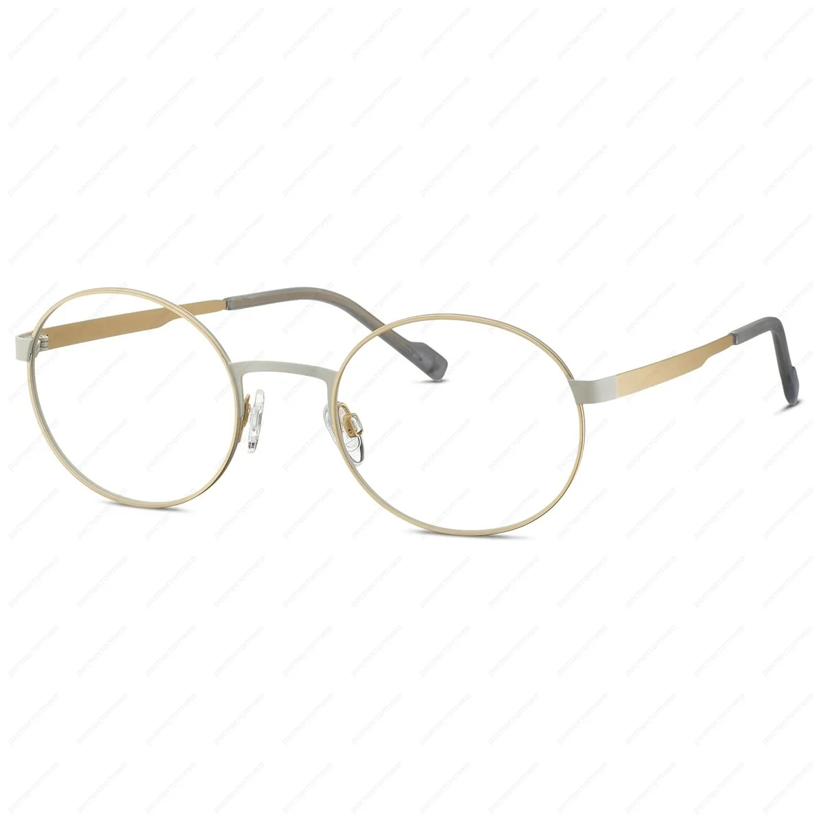 TITANFLEX ESCHENBACH 820918 28 TITANFLEX ESCHENBACH 820918 28