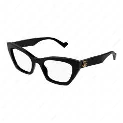 GUCCI GG 1334O 001 GUCCI GG 1334O 001