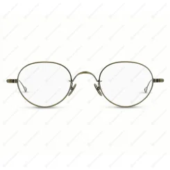 LUNOR M5 02 AG