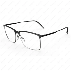 SILHOUETTE 2946 9060 Urban Fusion