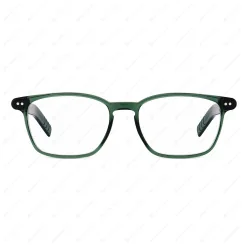 LUNOR A6 258 56 LUNOR A6 258 56