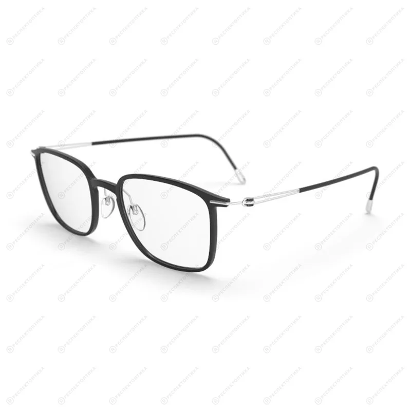 SILHOUETTE 2926 9000 Lite Spirit SILHOUETTE 2926 9000 Lite Spirit