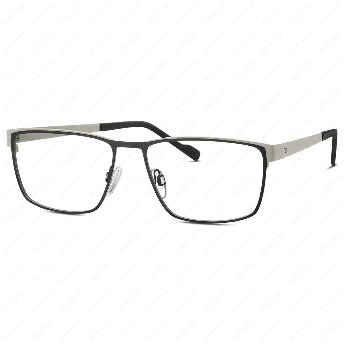 TITANFLEX ESCHENBACH 820962 80 TITANFLEX ESCHENBACH 820962 80