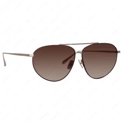 LINDA FARROW LFL 1391 C2