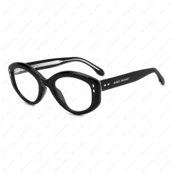 ISABEL MARANT IM 0088/G 807
