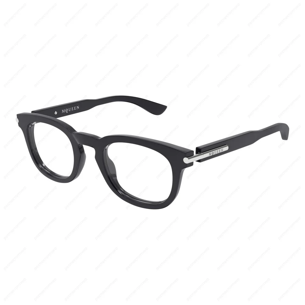 ALEXANDER MCQUEEN AM0498O 003 ALEXANDER MCQUEEN AM0498O 003