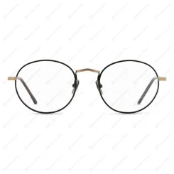 LUNOR M10 06 RGS LUNOR M10 06 RGS
