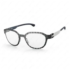 IC BERLIN FLX 06 Median Night Marine Blue